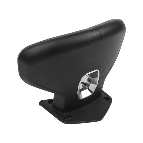Coussin de dossier arrière moto PCX 150 finition premium - 4