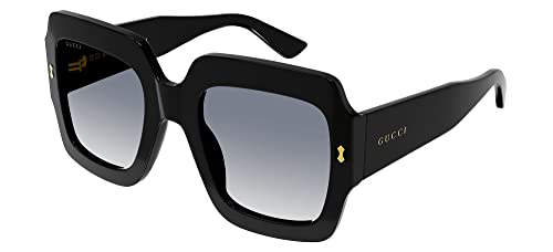 Catalogo Occhiali da Sole Gucci 2022 - Migliori Prezzi