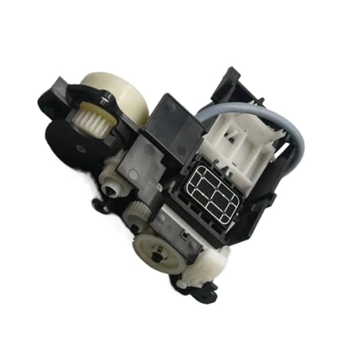 Extracteur d'encre reconditionné pour imprimantes L805 R330 et R290