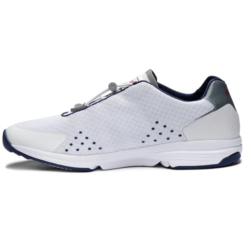 Sebago Cyphon Sea Sport Woman