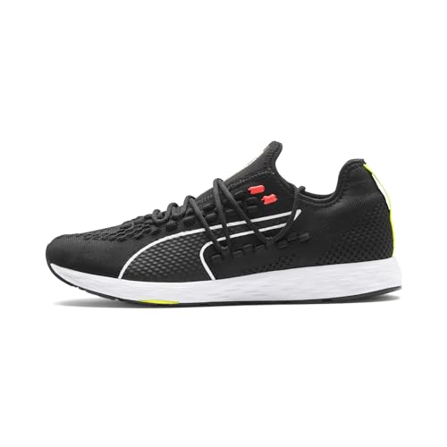 PUMA Speed 300 Racer baskets de course parfaites pour vos sessions de running en ville