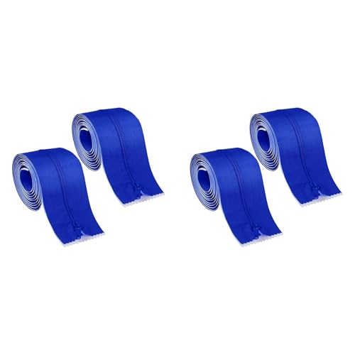 ikan 4 [ wr[f[eB[ Wbp[ _XgoA Wbp[ 3 C` X 7 tB[g ݗpWbp[ ȔSWbp[ p