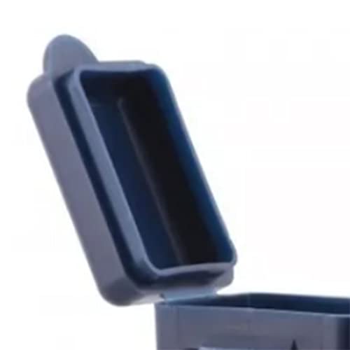 mCY_NVp̃\tgVRR[ht10gA􂦂ėp\ȃC[veN^[ƎՉC[}tvOAmCYLZOANZT[p