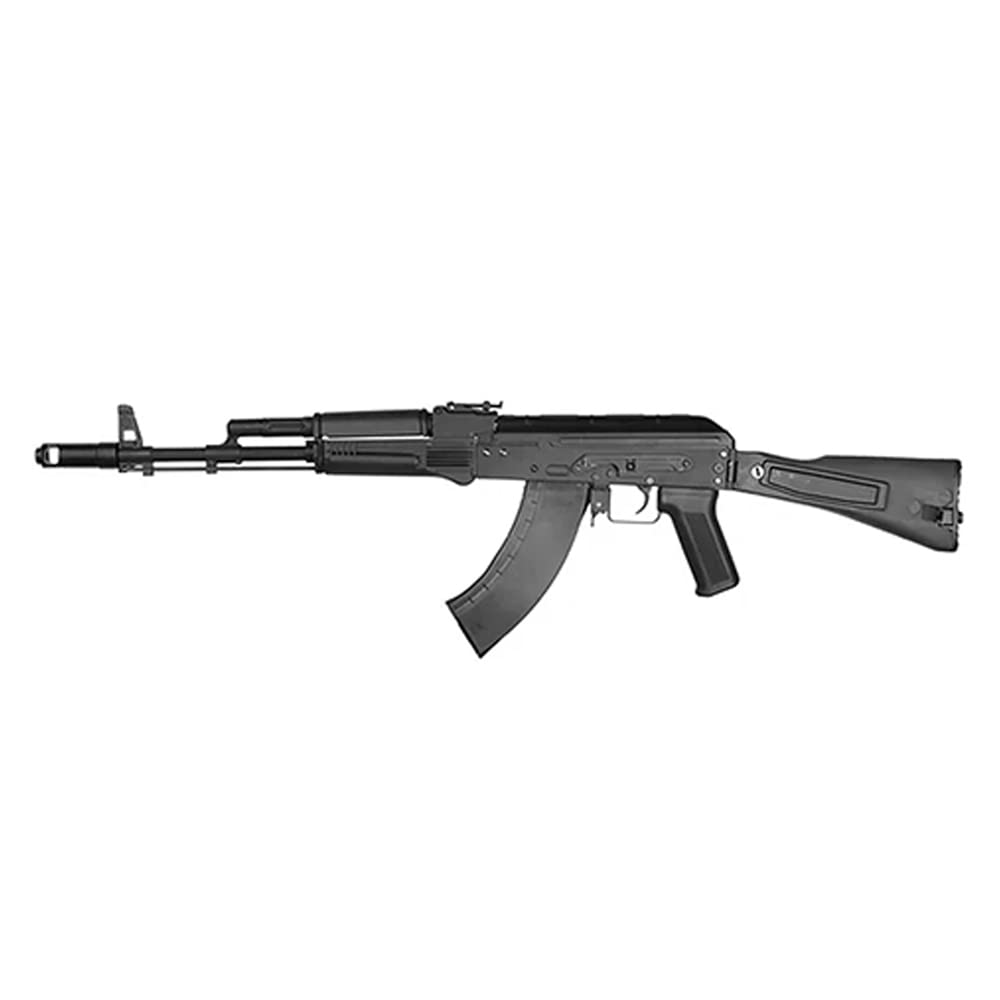 Amazon | ランサータクティカル(Lancer Tactical) カラシニコフ KR-103