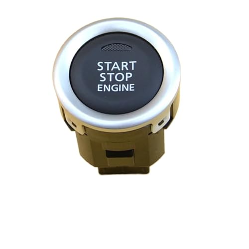 Bouton de démarrage à poussoir pour Mitsubishi ASX Outlander | Commande de moteur 8610A208V