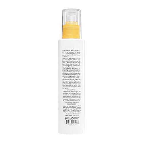 Pevonia Phyto-Aromatic Mist, 6.8 Ounce image 5
