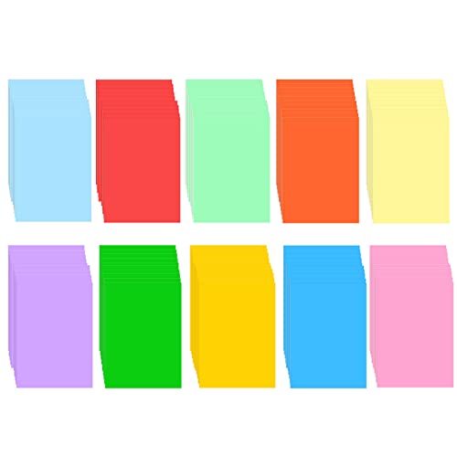 100  A4 J[Rs[p 210x297mm/8.3x11.7in v^p 70GSM Rs[CeBONtg & A[gp