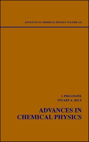 Engineering and Scientific Computations Using MATLAB view 2