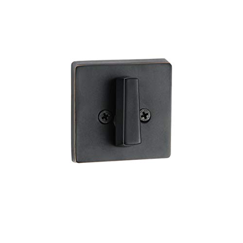 image for TMC Front Door Handleset HandleSet with Knob Door Handle for Entrance 