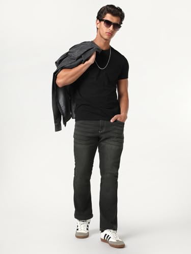 Image of Urbano Fashion Men Jeans