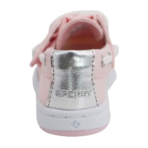 Image of Sperry boys Cup II Boat (Little Kid /Big Kid)