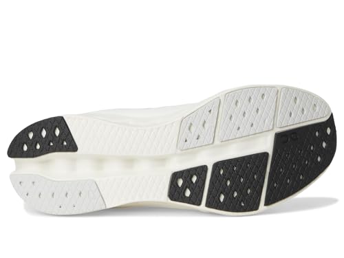 Image of On Men's Cloudsurfer 2 Sneaker, Ivory /Ivory, 11 Wide