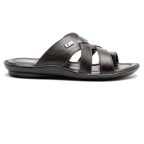 Image of Action mens Elegant-708 Sandal