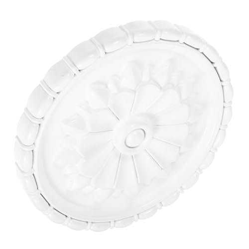 Qumiirity Elegante Deckenrosette 314Y10G58KXA4