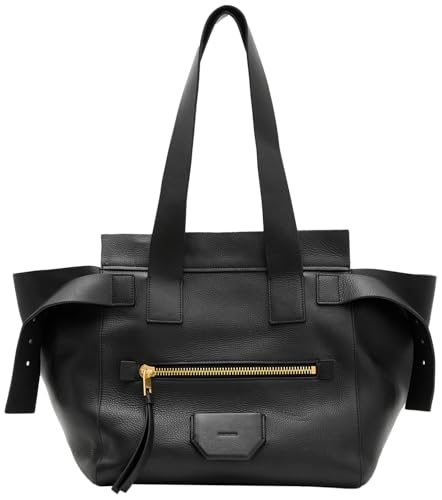 Perez Shoulder Bag