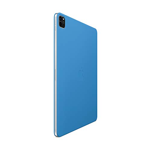 Image of Apple Smart Folio (for iPad Pro 12.9-inch - 3rd Generation)