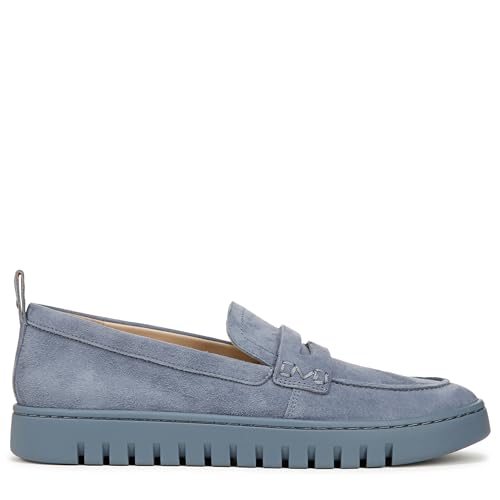 Image of Vionic Uptown Loafer /Moc Shoes