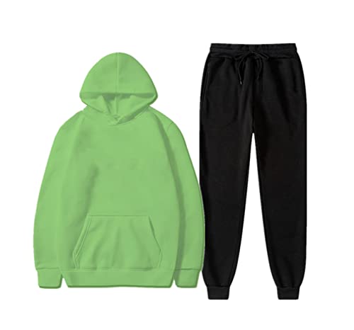Ensemble de sport chaud homme pour vos entraînements extérieurs