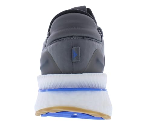 adidas Men's Xplrboost Sneakers4