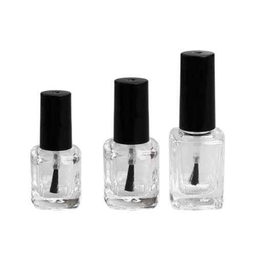 IWOWHERO 6 ̃lC|bV{g ϘRKXXNGAe uVŕ֗ȗpwbr