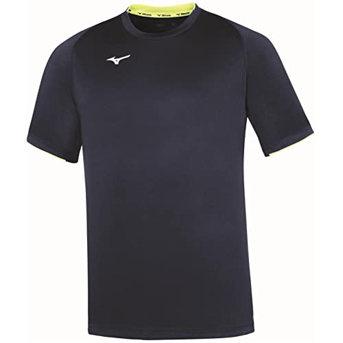 Mizuno Camisetas Modelo Marca