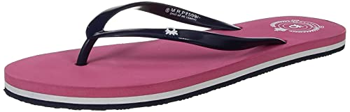 Image of United Colors of Benetton Women's 21p8cffpl852i Slipper