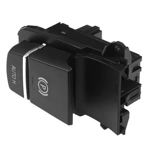 Freno de mano electrónico 8K1927225C con respuesta táctil fluida para Q5 Sportback