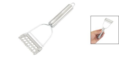 DealMux semiovale Finale del Cerchio Frutta