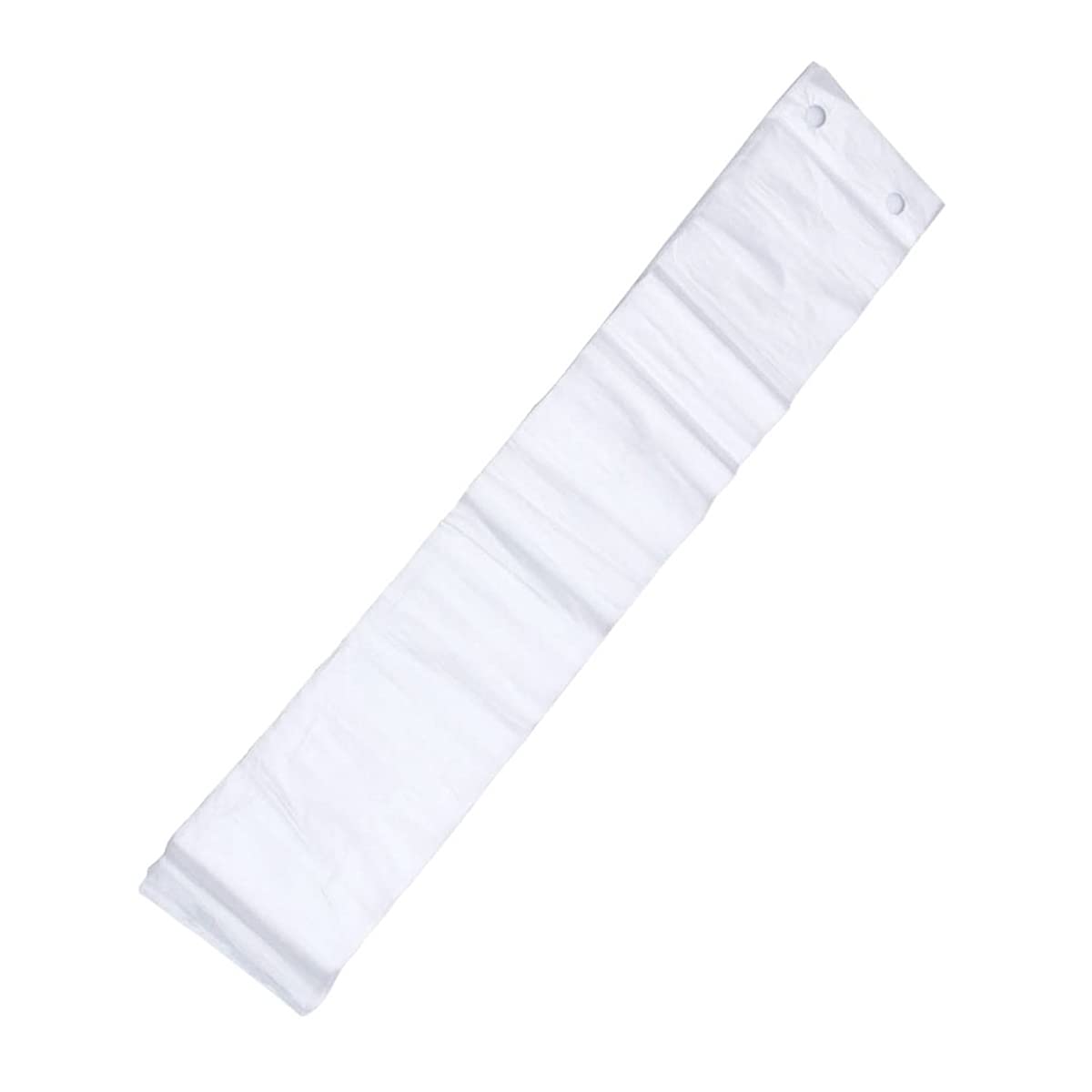 Sacs De Rangement Imperméables Pour Parapluies De Voyage, 10x