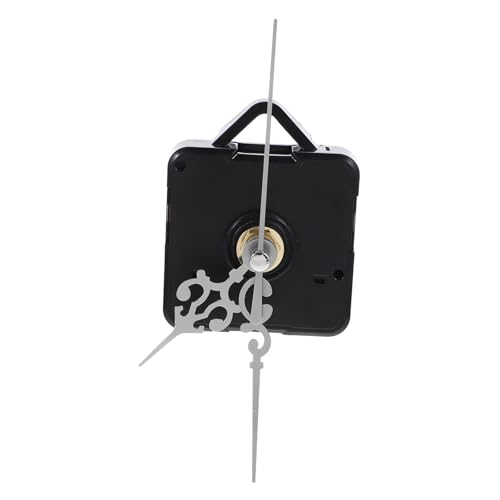 ARTIBETTER drǊ|vp[ugLbg VtgΉ v̐jt ȒPt CɓKÉ샂[^[