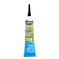 ペベオ15点セット【タッティー様】 ペベオ15点セット【タッティー様】 pebeo セタカラー 布用水性