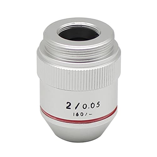 Lbg 1{2{195N̐wIpANZT[̂߂̖ʐF̑ΕY YA_v^[(Color:2X-Infinity)