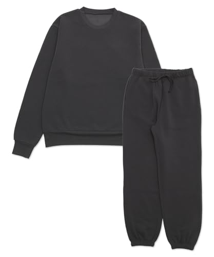 [EBS[] jp N XEFbg ZbgAbv g[i[ [EFA    n  Vv Mtg v[g Y M X~N