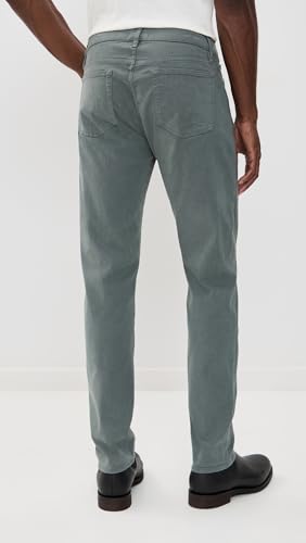 Image of FRAME Men's L'Homme Slim Jeans