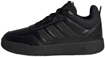 adidas Unisex Kinder TENSAUR Sport 3.0 Schuhe Kids