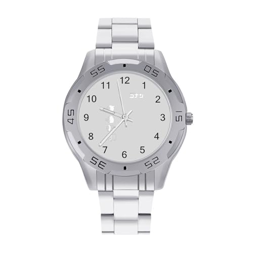 rv Y TRi Ŏv rWlX Vv lC EHb`  jp am  JWA XeXoh Watch d ̓ v[g