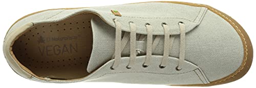 El Naturalista N5767t Pawikan, Scarpe Unisex