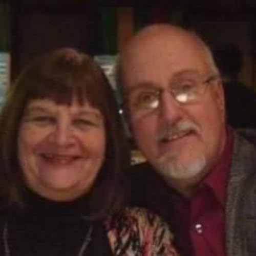 THE SONIC BOOMERS cover art