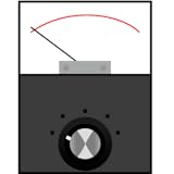 EMF Sensor