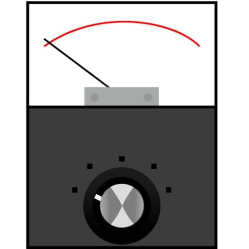 EMF Sensor