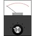 EMF Sensor