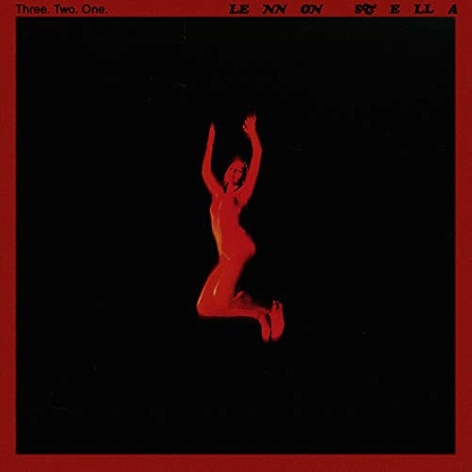 Kissing Other People