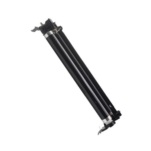 Tambour DK5451 30C0D93020 couleur pour PA2600cWX PA2101cWX MA2600