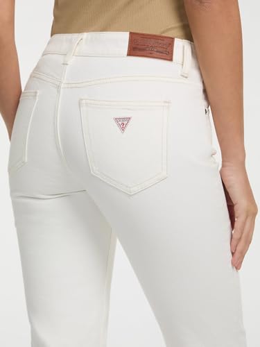 GUESS G09 Bootcut Jeans4