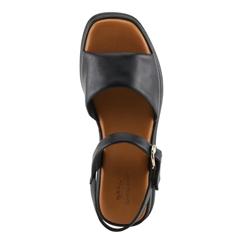 Image of Spring Step womens Huntington