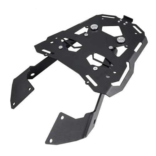 oCN AQbWbN ɓKCB400Xp ɓKCB500Xp ɓKCB500Fp ɓKCBR500Rp ɓKNX400p ɓKNX500p AQbWbN J[Sz_[ {bNXLA VFtuPbg