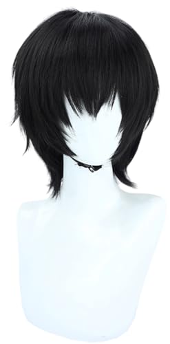 �ythreeIslands�z�R�X�v���E�B�b�O(�g�c�q���t�~-)�V�~�����[�V��������WIG �A�ϔM�A���p���K�A���݂ɂ����A�������ȒP�A���풅�p�A�B�e�p�����A�R�X�v����pFML-09584