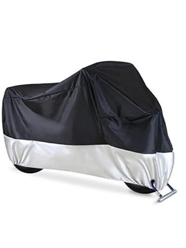 ɓK 450Sr 400Nk 150Nk 250Mk 650Nk 650MT 2024 hoCNJo[ AEghAveN^[ CJo[ ANZT[