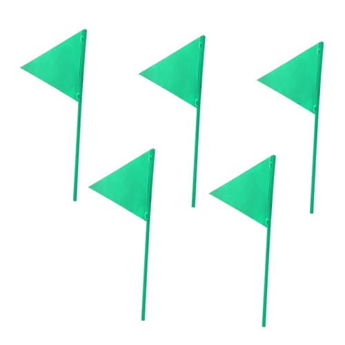 GANAZONO 5ȎOptbO cap |}[LOtbO g[jOtB[hR[i[tbO 邢FŎʂ₷ Cۓ ptB[hi