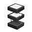 V1 Filters